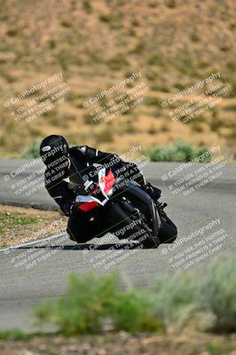 media/Apr-12-2025-TrackXperience (Sat) [[06d2a48708]]/Level 3/Session 4 (Turns 4 and 5)/